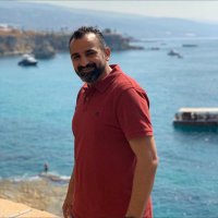 BoB (@hamodbob) 's Twitter Profile