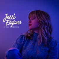 Jessi England (@jessi_england8) 's Twitter Profile