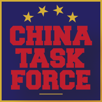 China Task Force (@china_taskforce) 's Twitter Profile