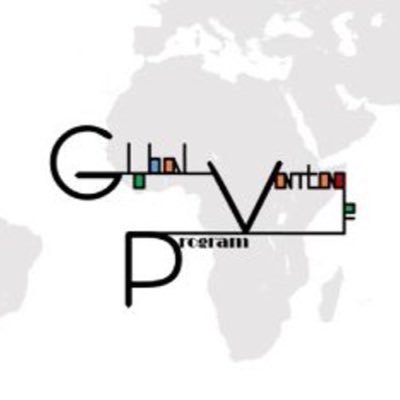 九州大学法学部Global Vantageプログラムの学生運用アカウントです。 お問い合わせはDMまで。中の人はTwitterに関しては怠惰な様です。なぜかInstagramの方がよく顔を出すようなので、インスタのフォローもぜひ。