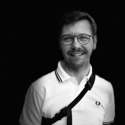 hnnng_st's profile picture. EU bubble & beyond | somewhere bw/ politics and law | JHA, trade and else | working for the Bundestag - tweets in personal capacity only, RT not endorsement