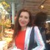 Ewa Korolczuk (@ewakorolczuk) Twitter profile photo