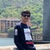 Vrajesh Ramoliya (@vrajeshramoliya) Twitter profile photo