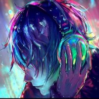 Michael (@michael48723280) 's Twitter Profile
