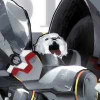 Kaiser (@ian9721) 's Twitter Profile Photo