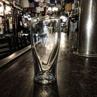 Foley's NY(@FoleysNY) 's Twitter Profileg