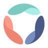 JoyScoreInc's profile picture. Breathe. Track. Thrive. 🌿
Your guide to Wellness, Mindfulness & better Sleep.
Beat Anxiety & Depression. Build habits with our Tracker.