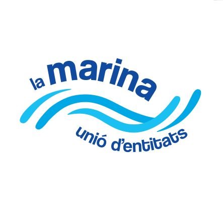 Unió d'Entitats de la Marina