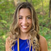 Sophia Zigouras, DO, MS, RD (@sophiazigouras) 's Twitter Profile