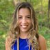 Sophia Zigouras, DO, MS, RD (@sophiazigouras) Twitter profile photo Sophia Zigouras, DO, MS, RD (@sophiazigouras) Twitter profile photo