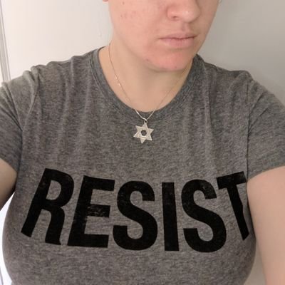 catashtrophe6's profile picture. Software engineer | @CatStlats/@BlaseballNews | CM for @RobAndDan | Jersey girl, Boston strong | She/her
Email:catashtrophe6@gmail.com IG:catashtrophe16