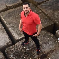Ahmed Taha (@ahmedta24920383) 's Twitter Profile