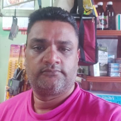 Neil91361230's profile picture. for d love of hanuman