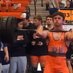Preston Van Dine (@prestonvandine) Twitter profile photo Preston Van Dine (@prestonvandine) Twitter profile photo