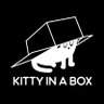 KittyInABox3's profile picture. Game developer working on a fantasy naval combat game.