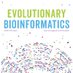 Evolutionary Bioinformatics (@evobioinfo) Twitter profile photo Evolutionary Bioinformatics (@evobioinfo) Twitter profile photo