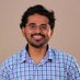 Nagesh Adluru (@nadluru) Twitter profile photo Nagesh Adluru (@nadluru) Twitter profile photo