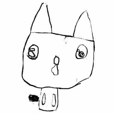 ユニさんのプロフィール画像