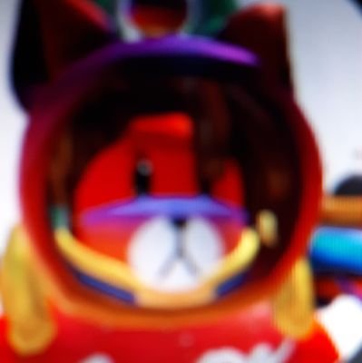 Ilovepiggy20's profile picture. i love pizza and my friend on roblox i love to go to my friend's house