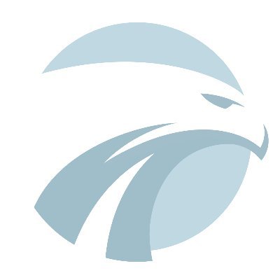 AragonAssoc's profile picture. The Aragon Association is a non-profit entity based in Switzerland supporting the Aragon project.