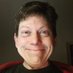 Brian C. Shensky (@bshensky) Twitter profile photo Brian C. Shensky (@bshensky) Twitter profile photo