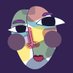 Tired Feminists Collective (@tired_feminists) Twitter profile photo Tired Feminists Collective (@tired_feminists) Twitter profile photo