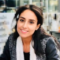 Iman Sabra (@imansabra2) 's Twitter Profile