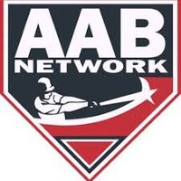 AAB Collegiate League (@aableague) 's Twitter Profile Photo AAB Collegiate League (@aableague) 's Twitter Profile Photo