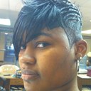 Nadia Byrd - @MrByrdslady - Twitter