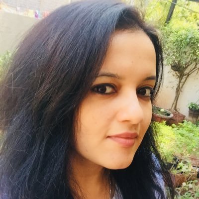 Dreamer | Reader | Believer | Thinker | Seeker : Life without faith is like walking over a bridge with no support structure. Faith sees u thru till the end