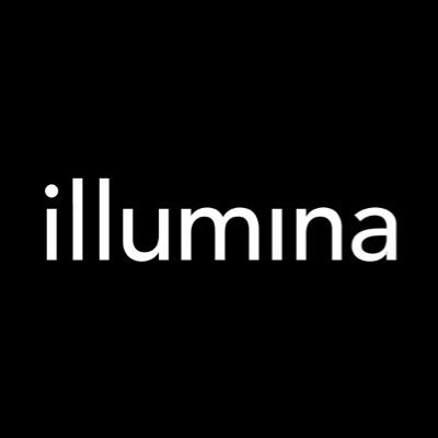 The channel for live event tweeting, info on webinars, user group meetings and other global events. Follow @illumina for corporate and scientific information.