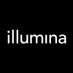 Illumina Live Events (@illuminalive) Twitter profile photo Illumina Live Events (@illuminalive) Twitter profile photo