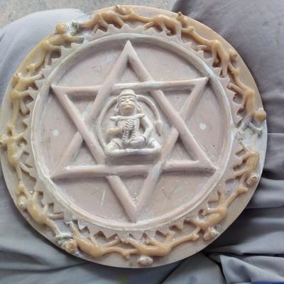 muttattirao's profile picture. 