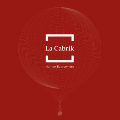 LaCabrik Profile Picture