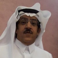 ابو تركي 💚 9 💚 (@nar556662) 's Twitter Profile Photo ابو تركي 💚 9 💚 (@nar556662) 's Twitter Profile Photo