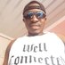 Dj Larry (@_djlarry) Twitter profile photo Dj Larry (@_djlarry) Twitter profile photo