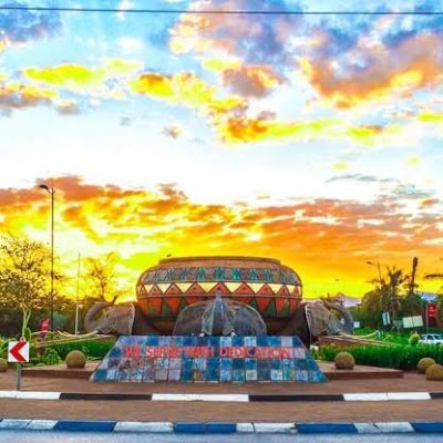 Rudzani37400903's profile picture. Vtgrfefsasdcvhfddvtvcfyj