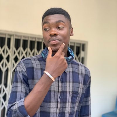 sirbriceslayer's profile picture. İstanbul 🇹🇷