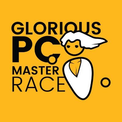 Out of Context PC Master Race (Español)
Admin: @Gibran_Polendo
Se aceptan aportes por DM