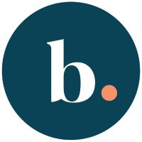theBoardlist (@theboardlist) 's Twitter Profile