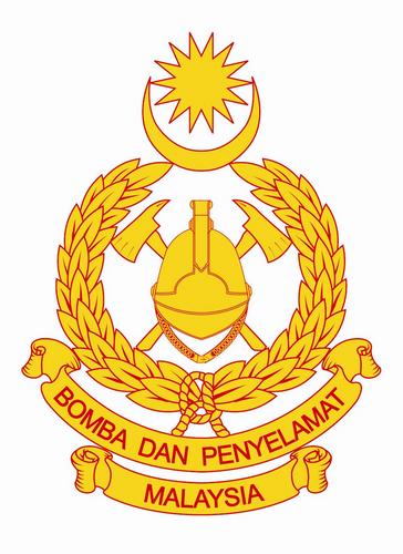 BOMBA SELANGOR