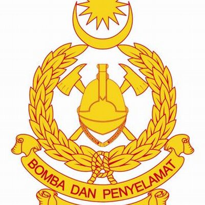 BOMBA (@Bomba_Selangor)  Twitter