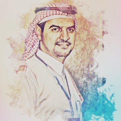 د. عبدالعزيز البدر