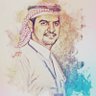 ldalbadr's profile picture. دكتوراه في التربية الخاصة #صعوبات_التعلم - #الرخصة_المهنية