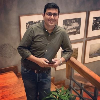 kolsom's profile picture. Born To Fly #Media #Traveller