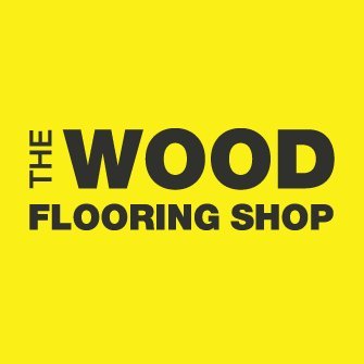 #TheWoodFlooringShop in #NewMalden, South West #London supplies and installs #woodflooring. Talk to the professionals. FREE Surveys & Quotes. #interiordesign