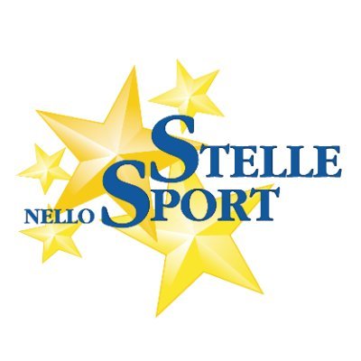 Il Bello dello Sport in Liguria. News, storie, foto e video su tutte le discipline sportive. Contest e attività del Progetto Stelle nello Sport.