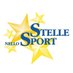 Stelle nello Sport (@stelle_sport) Twitter profile photo