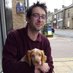 Prof James Gerrard FSA (@spr_tyrannus) Twitter profile photo Prof James Gerrard FSA (@spr_tyrannus) Twitter profile photo