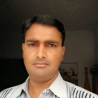 Harendra Choudhary (@harendr35866180) 's Twitter Profile